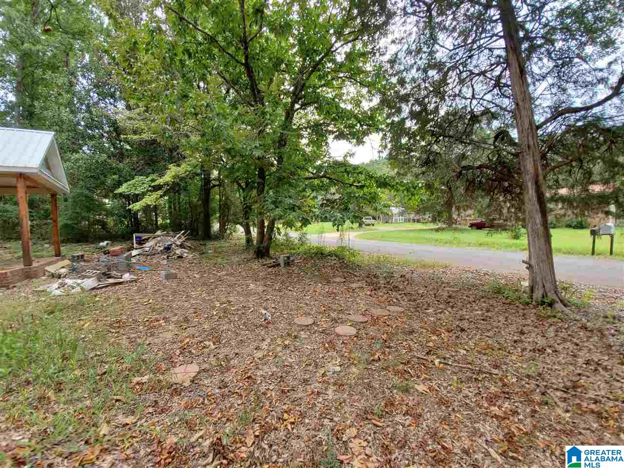 6380 G & H Road Bessemer, AL 35022 - Photo 20 of 45
