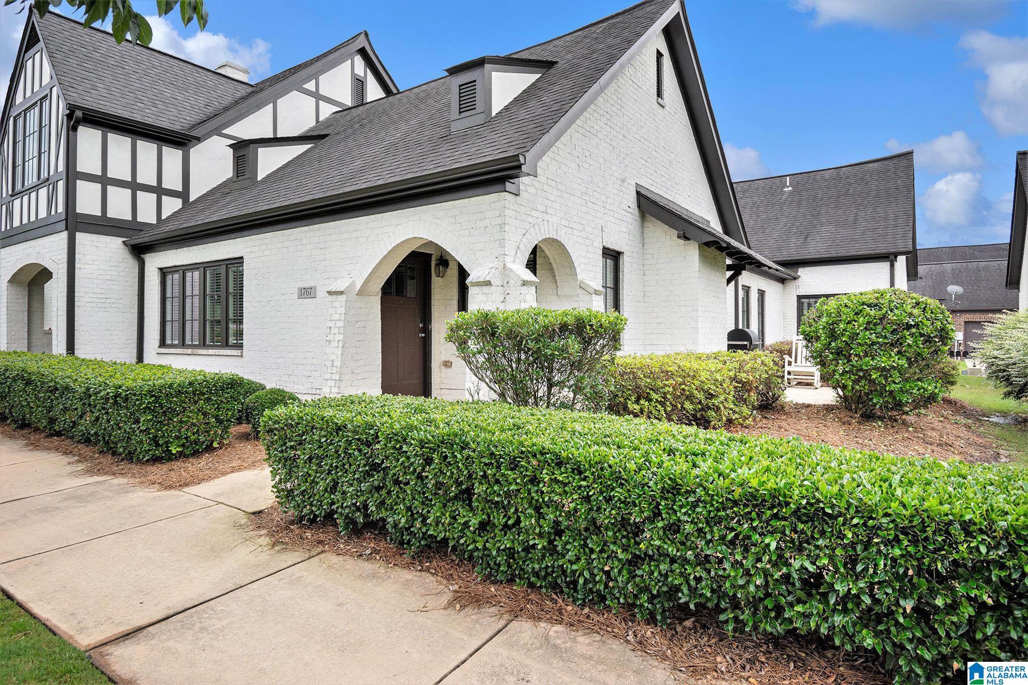 1767 Portobello Road, Unit 1767 Birmingham, AL 35242 - Photo 3 of 27