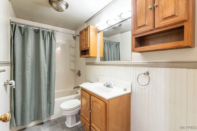 $234,900 | 61 Danielle Drive, Cheektowaga, NY 14227