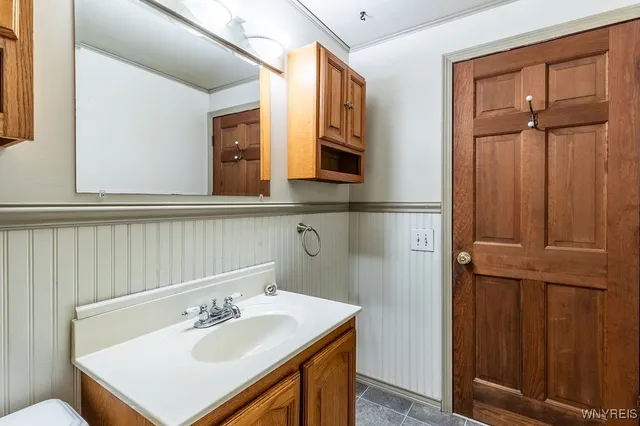 $234,900 | 61 Danielle Drive, Cheektowaga, NY 14227