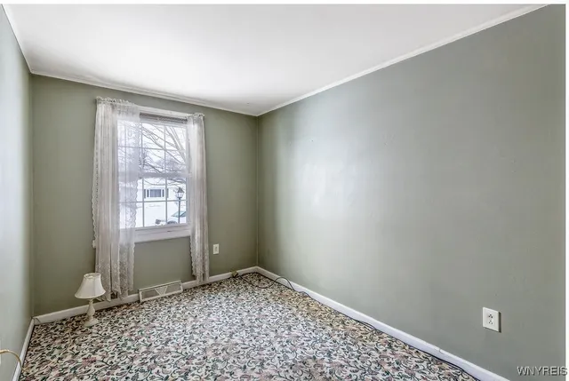 $234,900 | 61 Danielle Drive, Cheektowaga, NY 14227