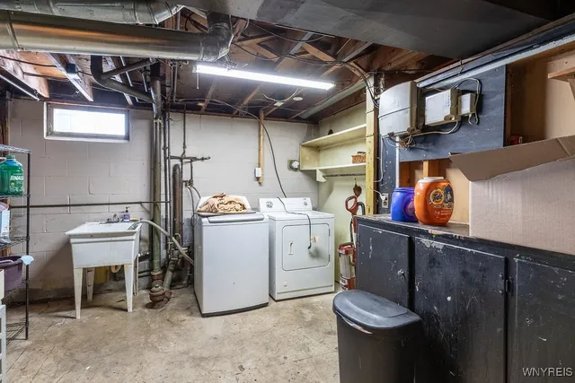 $234,900 | 61 Danielle Drive, Cheektowaga, NY 14227