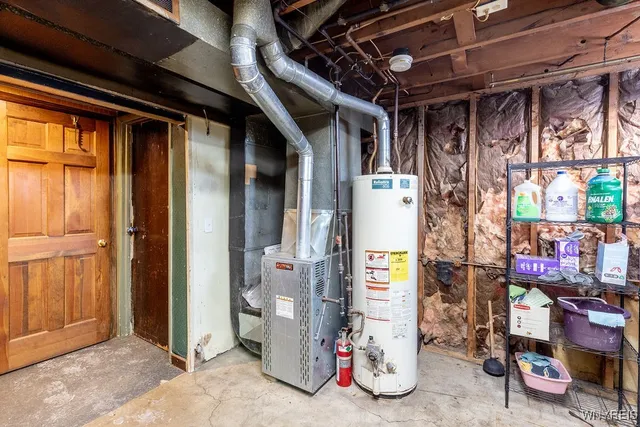 $234,900 | 61 Danielle Drive, Cheektowaga, NY 14227