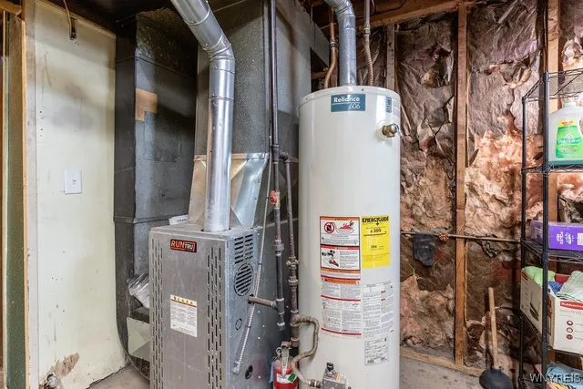 $234,900 | 61 Danielle Drive, Cheektowaga, NY 14227