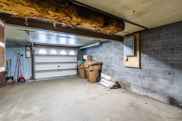 $234,900 | 61 Danielle Drive, Cheektowaga, NY 14227