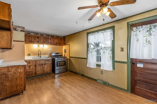 $234,900 | 61 Danielle Drive, Cheektowaga, NY 14227