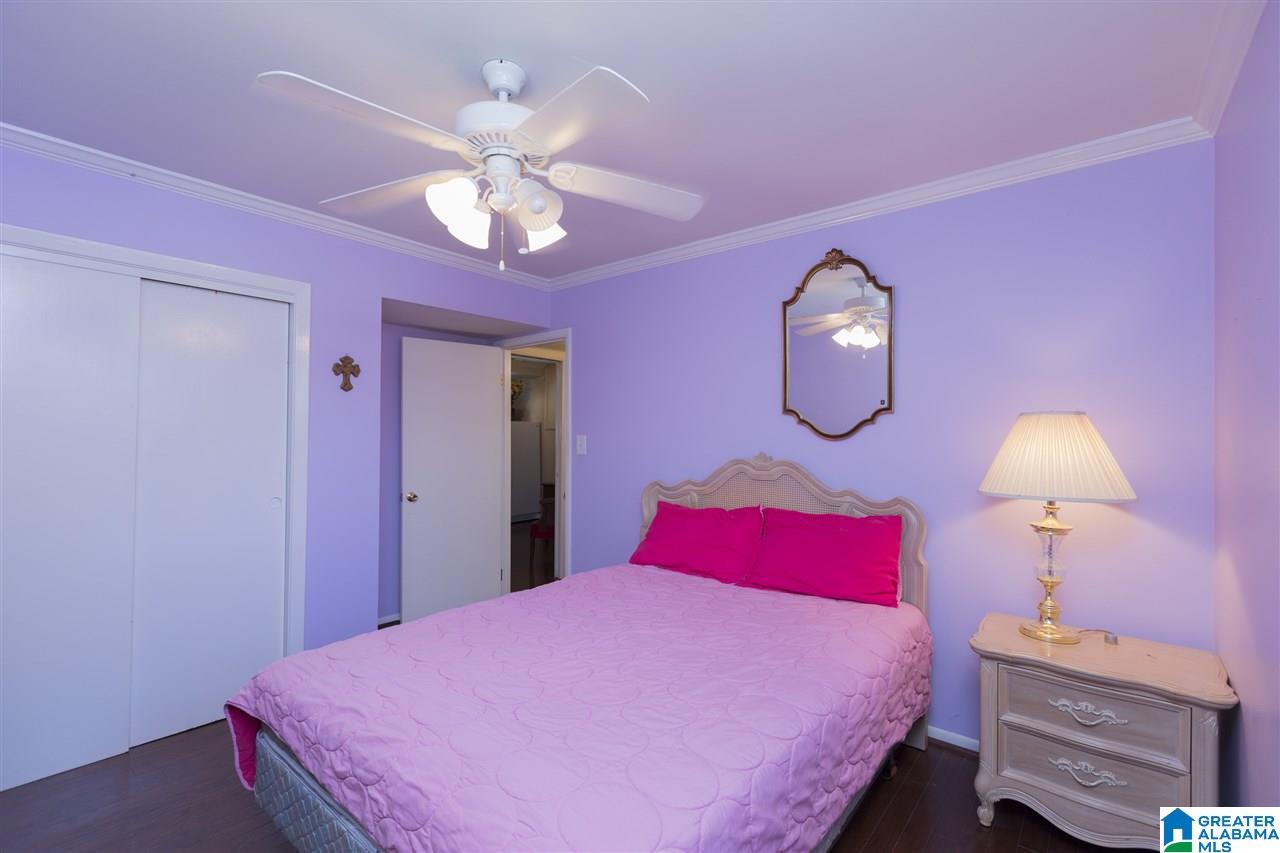 3428 Ridge Dell Circle Birmingham, AL 35243 - Photo 30 of 44