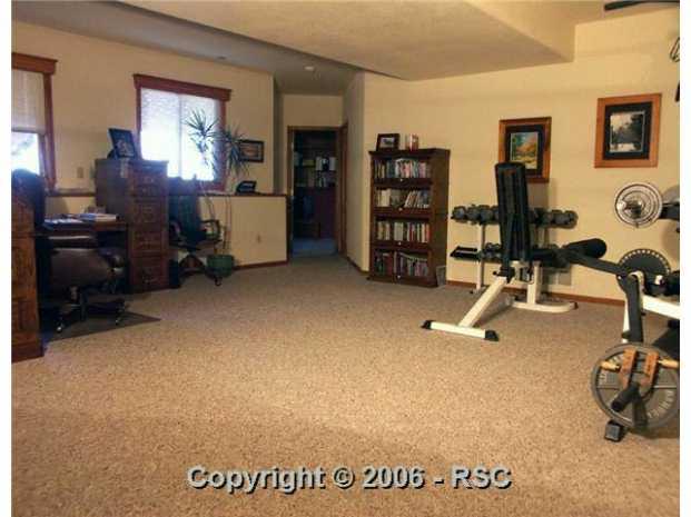 355 Struthers Loop Colorado Springs, CO 80921 - Photo 8 of 8 Gallery Image 8