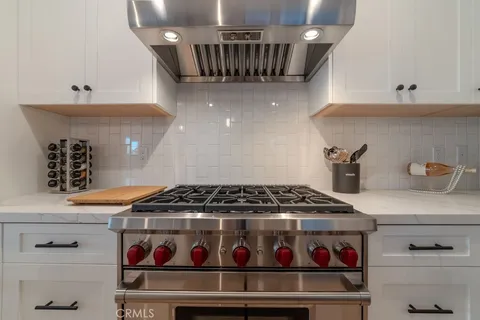 $19,995 | 603 Acacia Avenue, Unit A, Corona del Mar, CA 92625