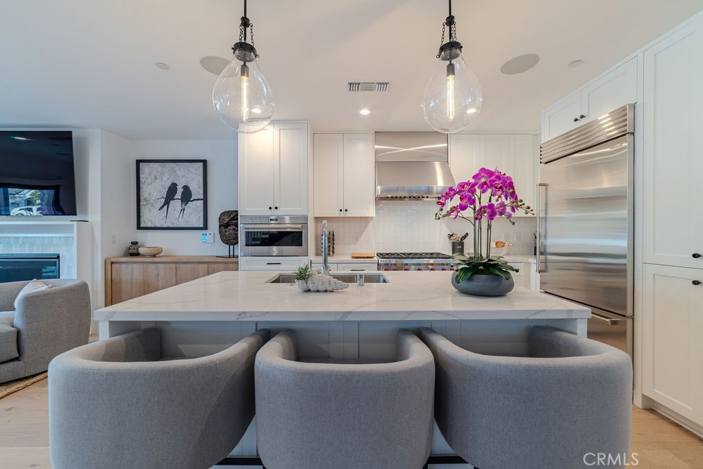 603 Acacia Avenue, Unit A Corona del Mar, CA 92625 - Photo 23 of 53