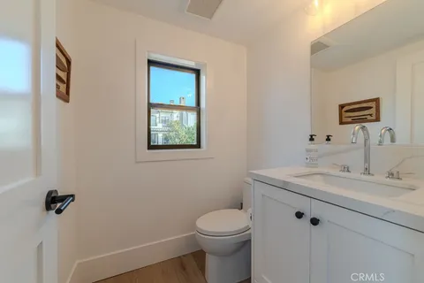 $19,995 | 603 Acacia Avenue, Unit A, Corona del Mar, CA 92625