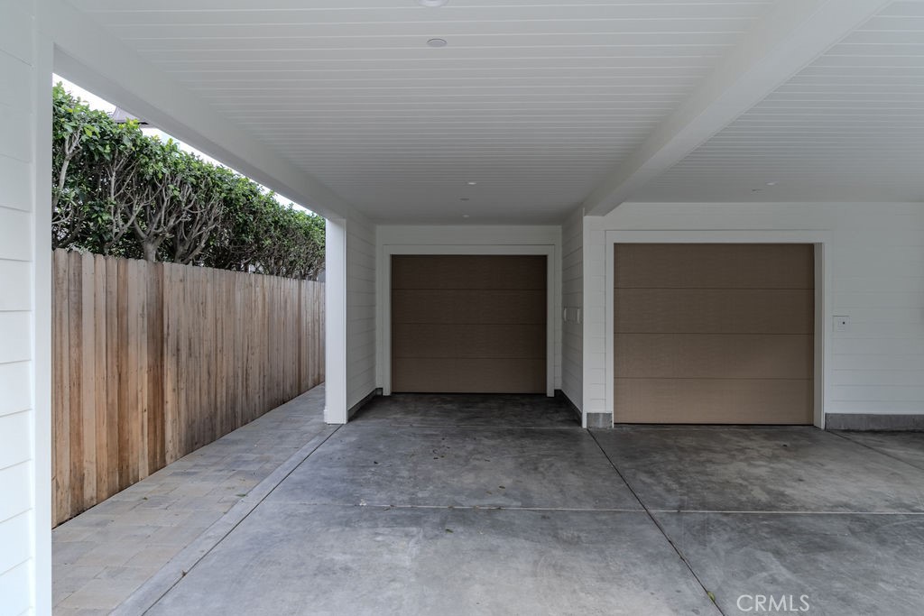 603 Acacia Avenue, Unit A Corona del Mar, CA 92625 - Photo 51 of 53