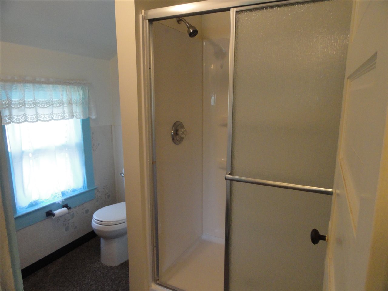 704 High Street Decatur, IN 46733 - Photo 15 of 19