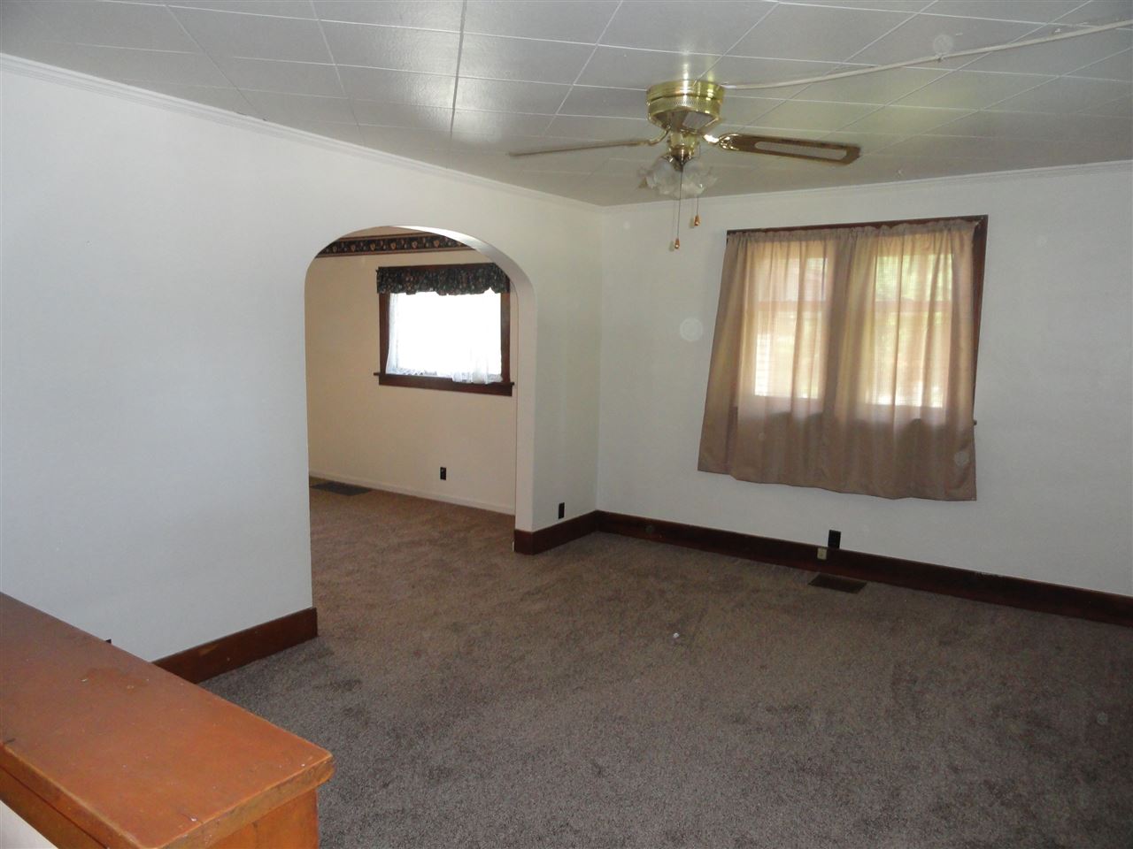 704 High Street Decatur, IN 46733 - Photo 3 of 19
