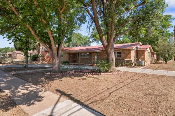 $275,000 | 3102 49th Street, Lubbock, TX 79413