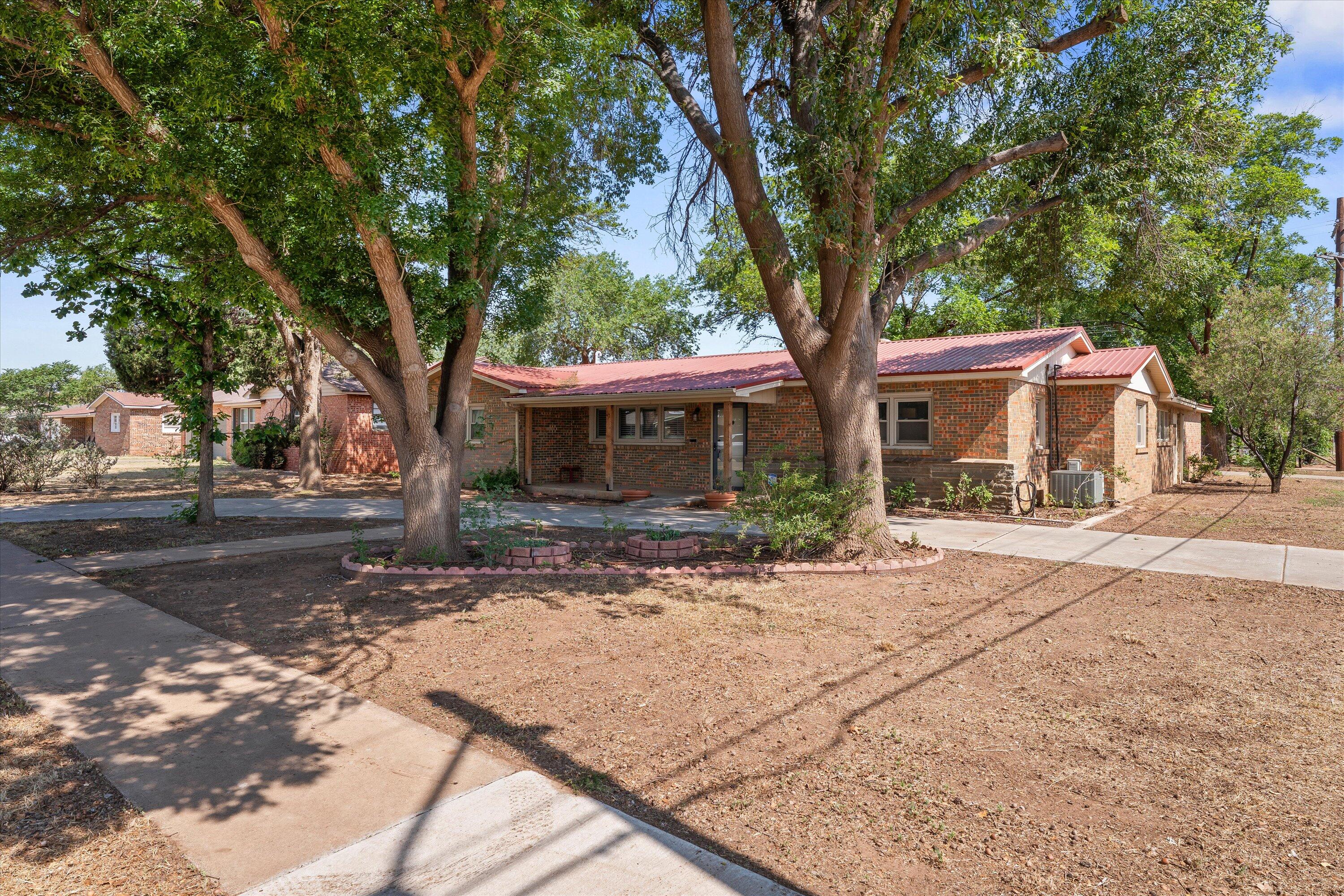 3102 49th Street Lubbock, TX 79413 - Photo 26 of 32 03-3102 49th St