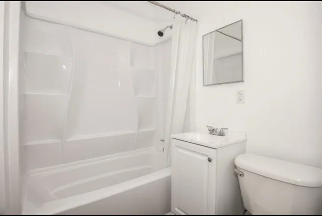 $65,000 | 710 Buss Avenue, Benton Harbor, MI 49022