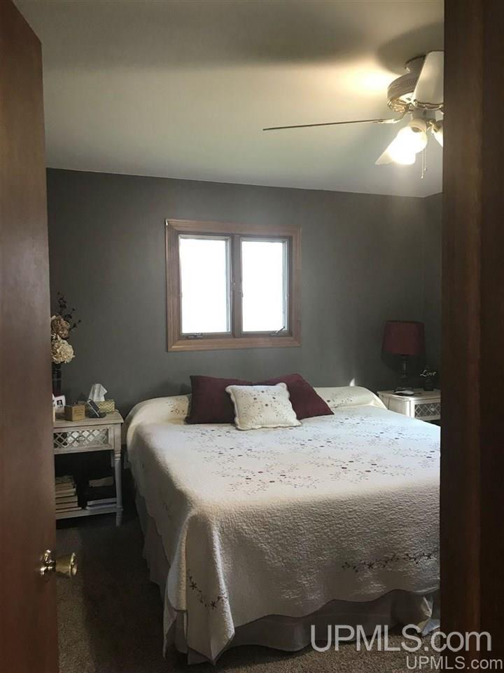 2710 County Road North Florence, WI 54121 - Photo 13 of 39 Gallery Image 13