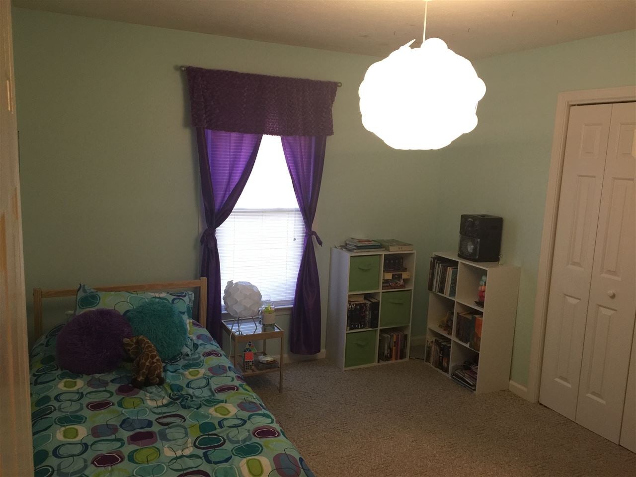 857 Dye Ford Road Alvaton, KY 42122 - Photo 11 of 19 Gallery Image 11