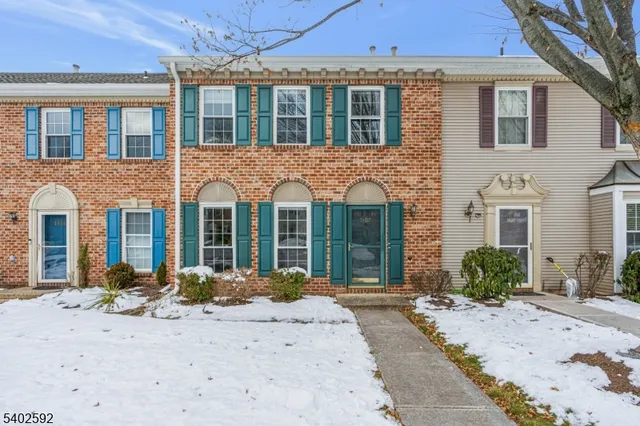 $3,100 | 1407 Doolittle Drive, Bridgewater, NJ 08807
