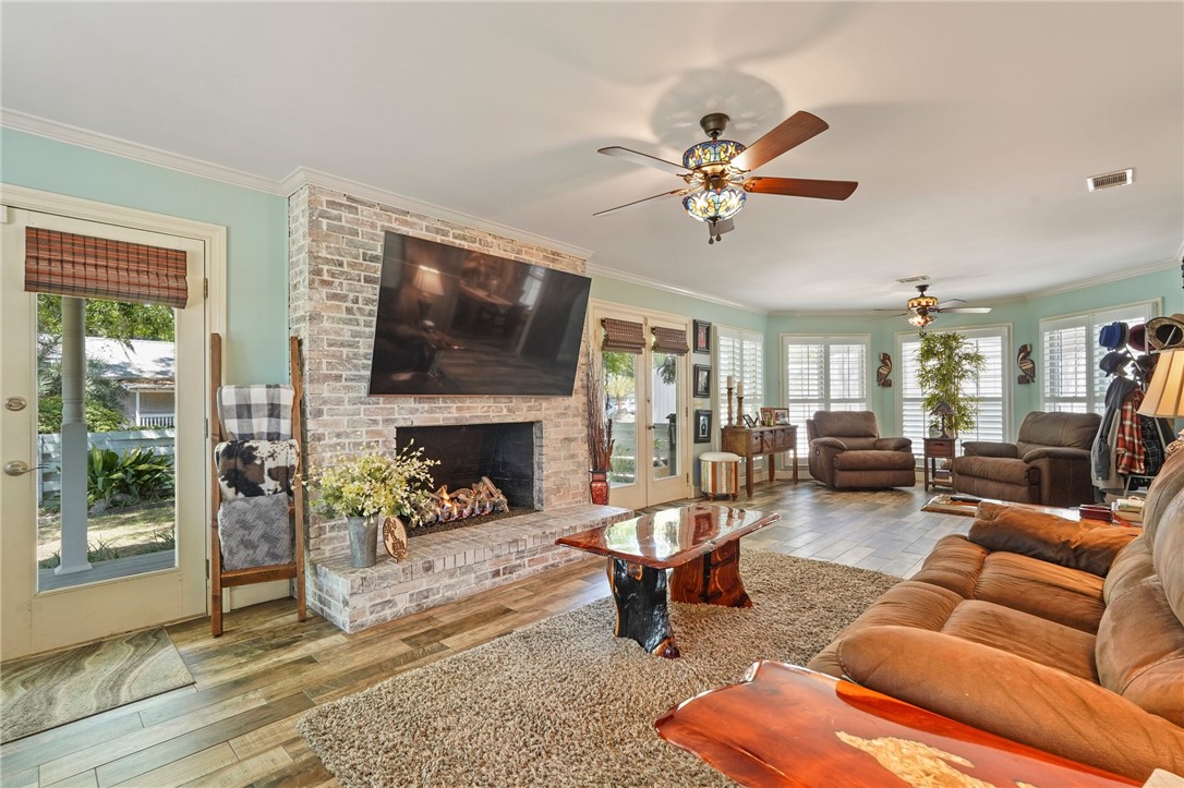 600 Shore Edge Trace St. Simons Island, GA 31522 - Photo 13 of 73