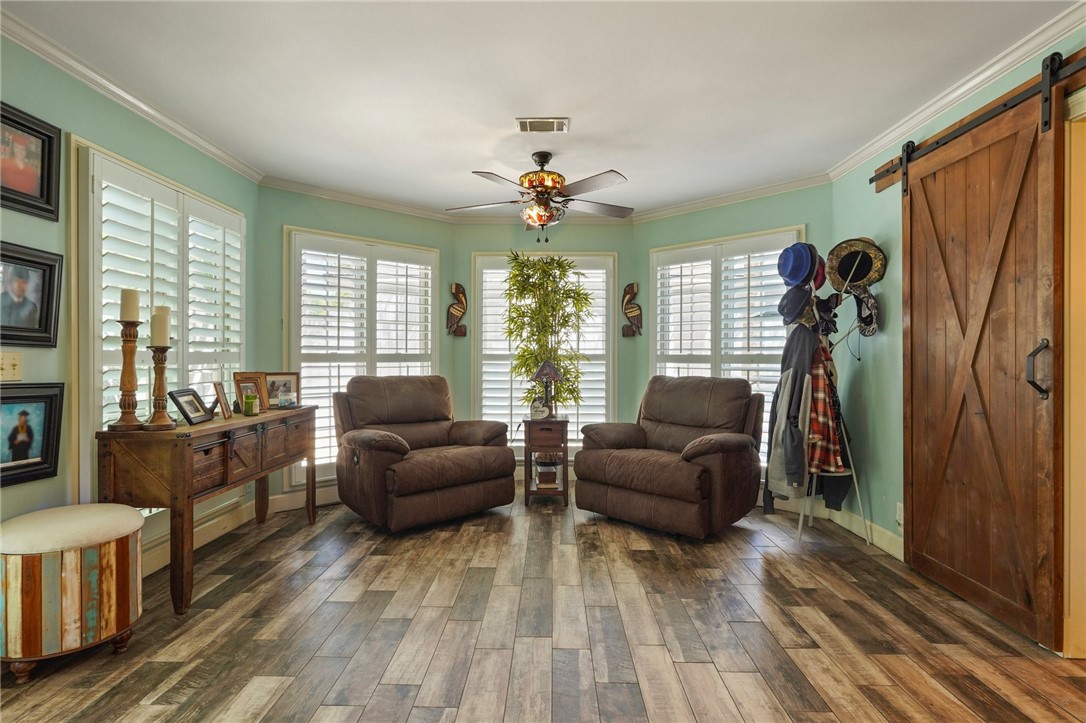 600 Shore Edge Trace St. Simons Island, GA 31522 - Photo 15 of 73