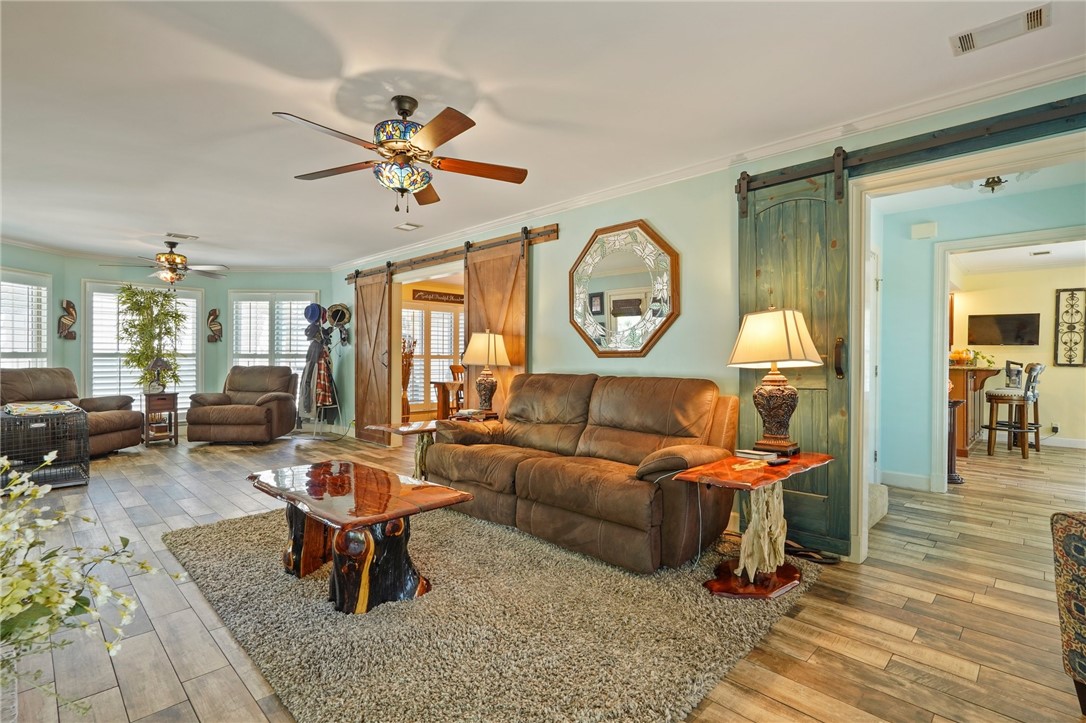 600 Shore Edge Trace St. Simons Island, GA 31522 - Photo 18 of 73