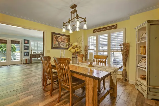$899,000 | 600 Shore Edge Trace, St. Simons Island, GA 31522