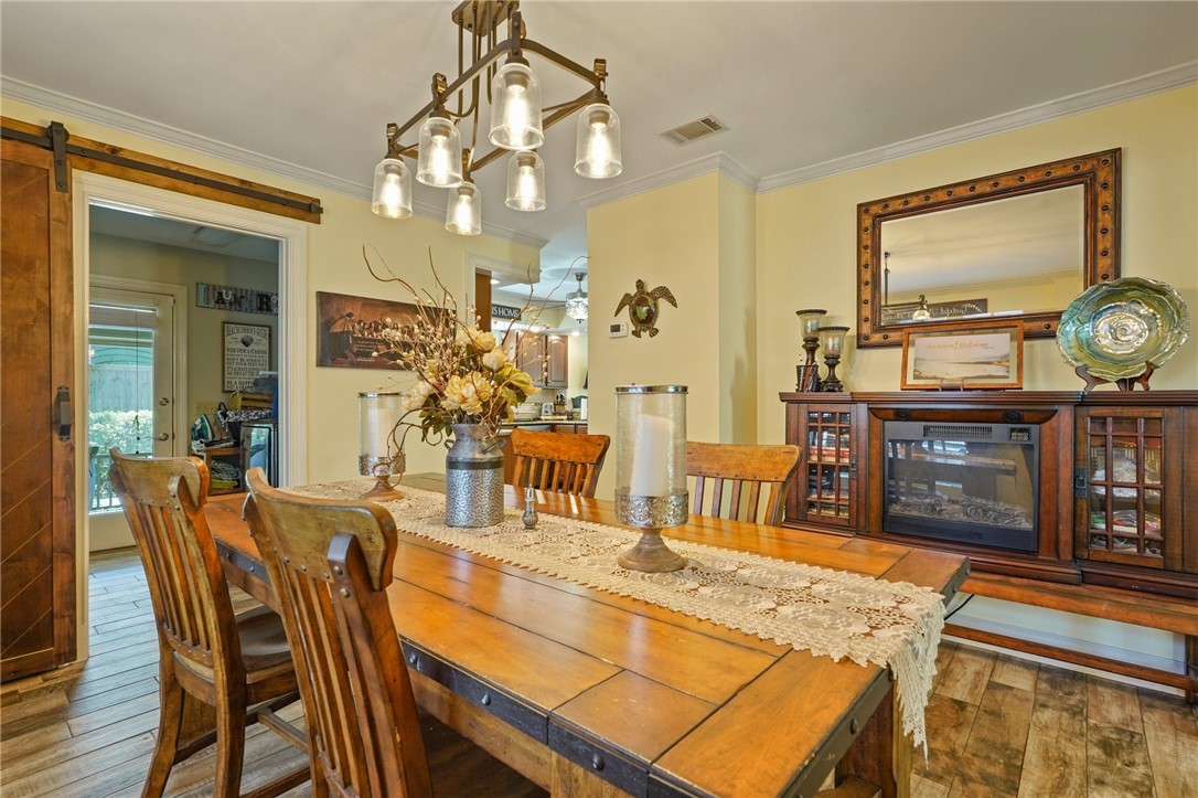 600 Shore Edge Trace St. Simons Island, GA 31522 - Photo 20 of 73