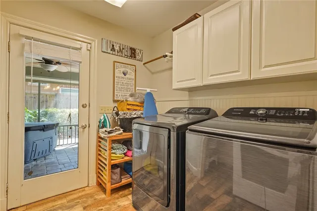 $899,000 | 600 Shore Edge Trace, St. Simons Island, GA 31522