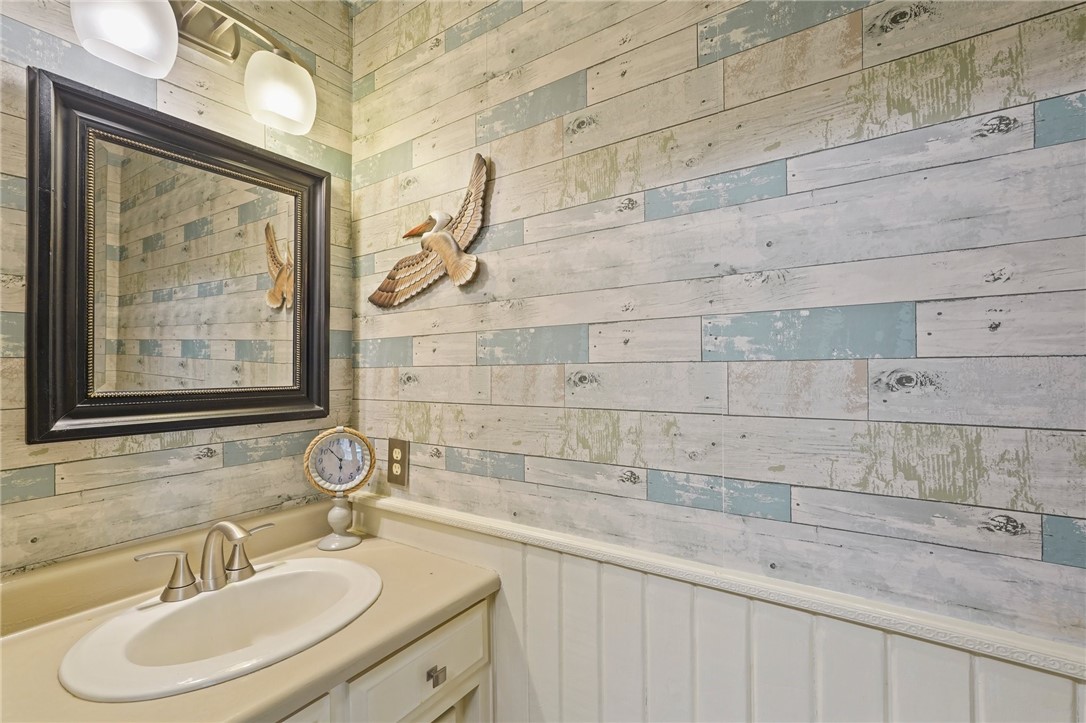 600 Shore Edge Trace St. Simons Island, GA 31522 - Photo 22 of 73