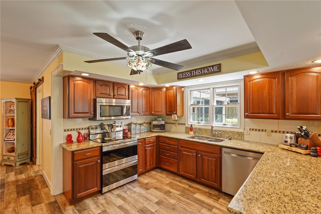 600 Shore Edge Trace St. Simons Island, GA 31522 - Photo 23 of 73