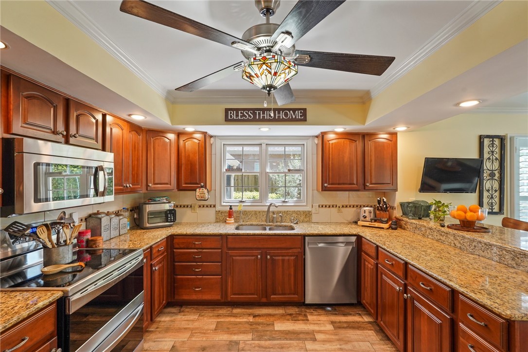 600 Shore Edge Trace St. Simons Island, GA 31522 - Photo 24 of 73