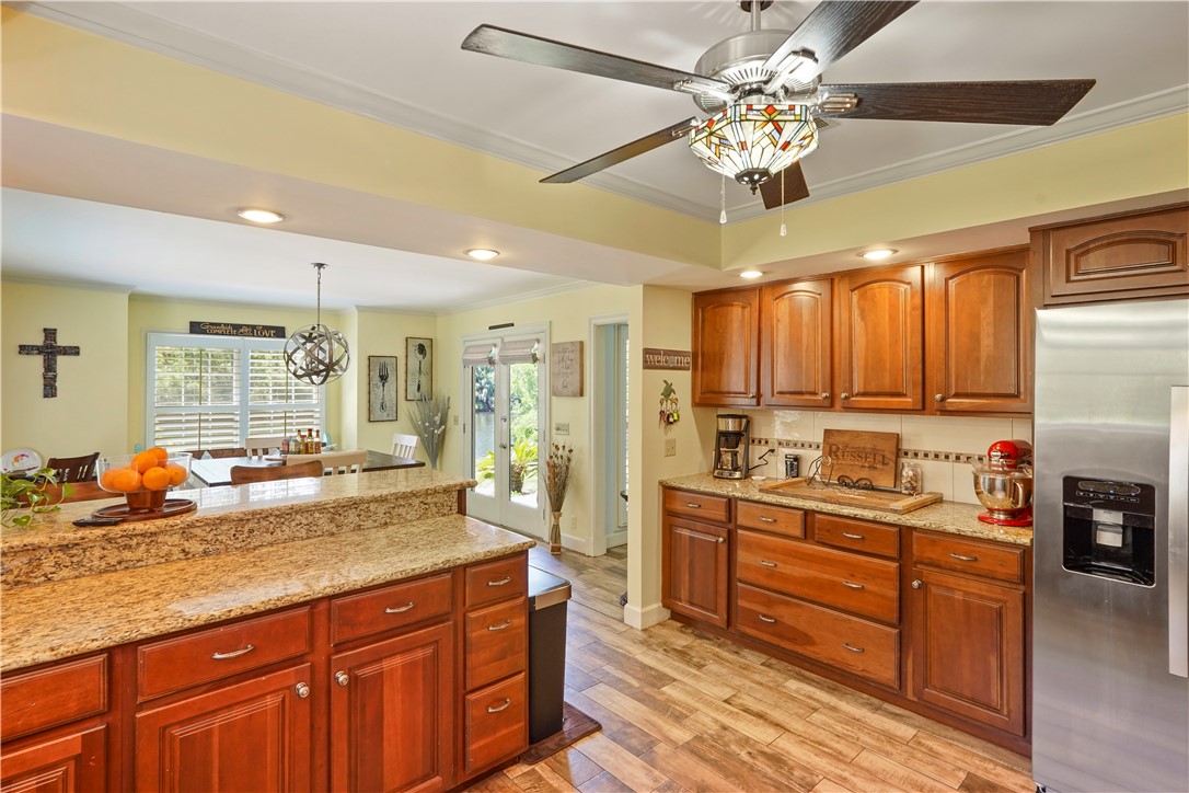 600 Shore Edge Trace St. Simons Island, GA 31522 - Photo 26 of 73