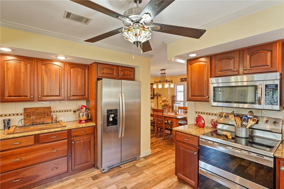 600 Shore Edge Trace St. Simons Island, GA 31522 - Photo 27 of 73