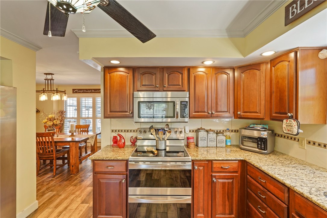 600 Shore Edge Trace St. Simons Island, GA 31522 - Photo 28 of 73