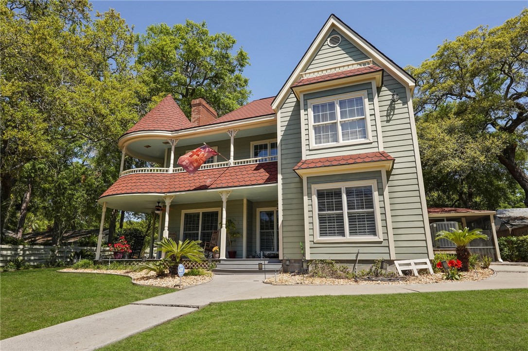 600 Shore Edge Trace St. Simons Island, GA 31522 - Photo 3 of 73