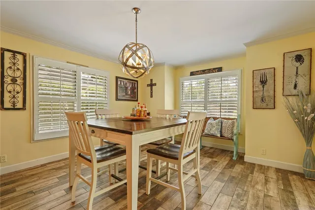 $899,000 | 600 Shore Edge Trace, St. Simons Island, GA 31522