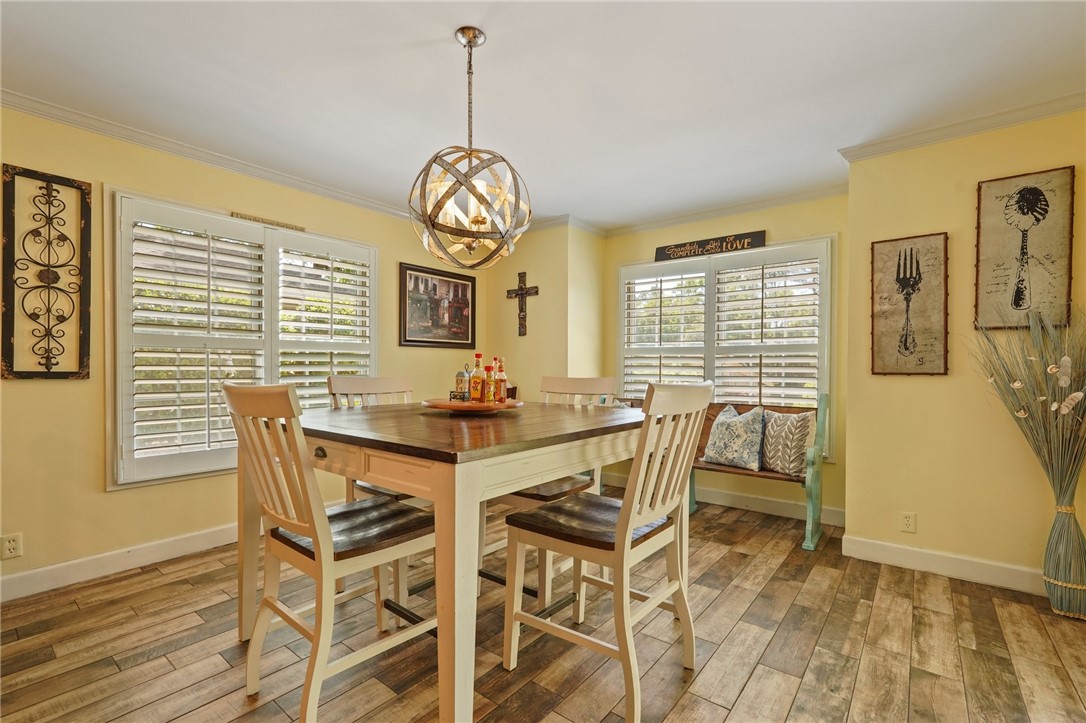 600 Shore Edge Trace St. Simons Island, GA 31522 - Photo 32 of 73