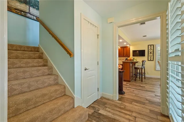 $899,000 | 600 Shore Edge Trace, St. Simons Island, GA 31522