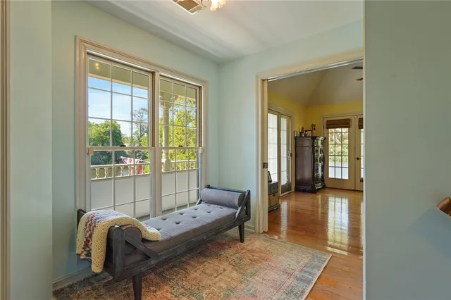 $899,000 | 600 Shore Edge Trace, St. Simons Island, GA 31522