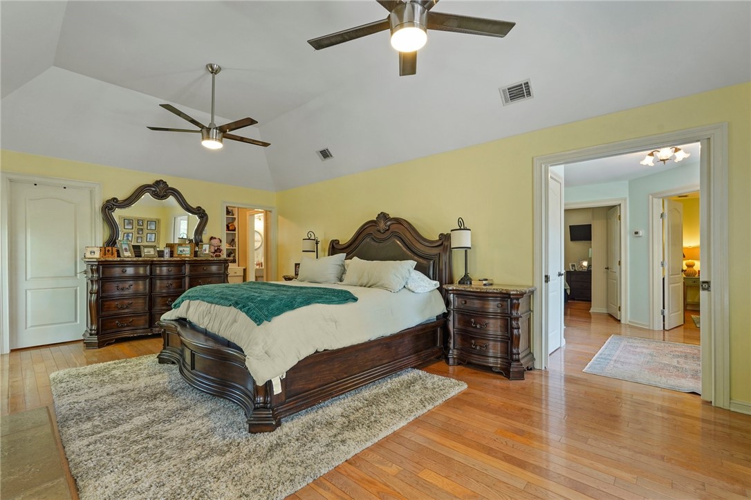 600 Shore Edge Trace St. Simons Island, GA 31522 - Photo 36 of 73