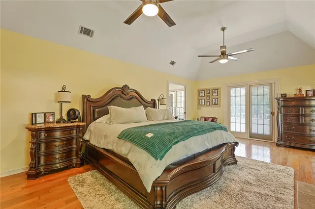 $899,000 | 600 Shore Edge Trace, St. Simons Island, GA 31522