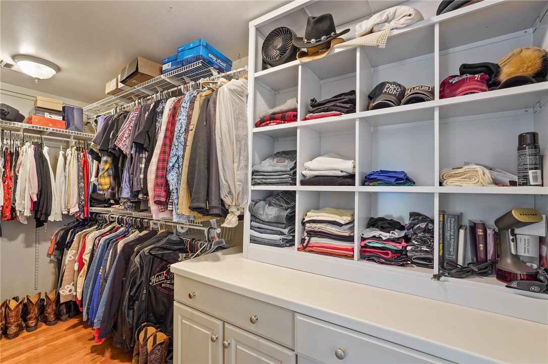 600 Shore Edge Trace St. Simons Island, GA 31522 - Photo 39 of 73