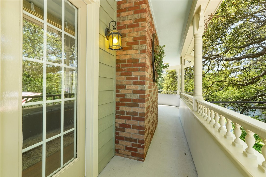 600 Shore Edge Trace St. Simons Island, GA 31522 - Photo 40 of 73