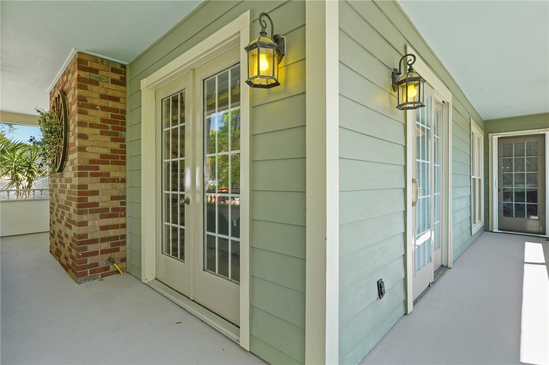 600 Shore Edge Trace St. Simons Island, GA 31522 - Photo 41 of 73