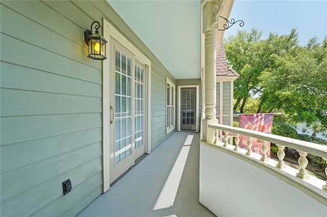 $899,000 | 600 Shore Edge Trace, St. Simons Island, GA 31522