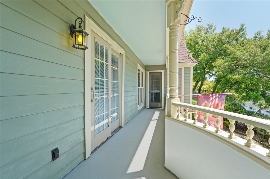 600 Shore Edge Trace St. Simons Island, GA 31522 - Photo 42 of 73