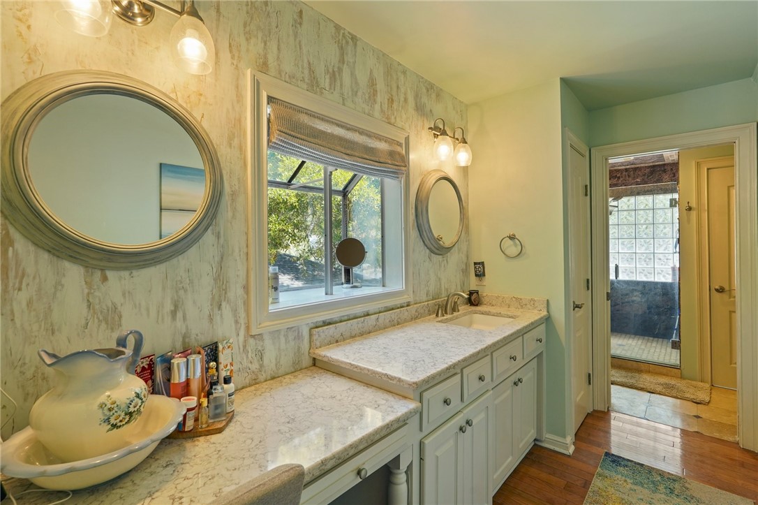 600 Shore Edge Trace St. Simons Island, GA 31522 - Photo 43 of 73