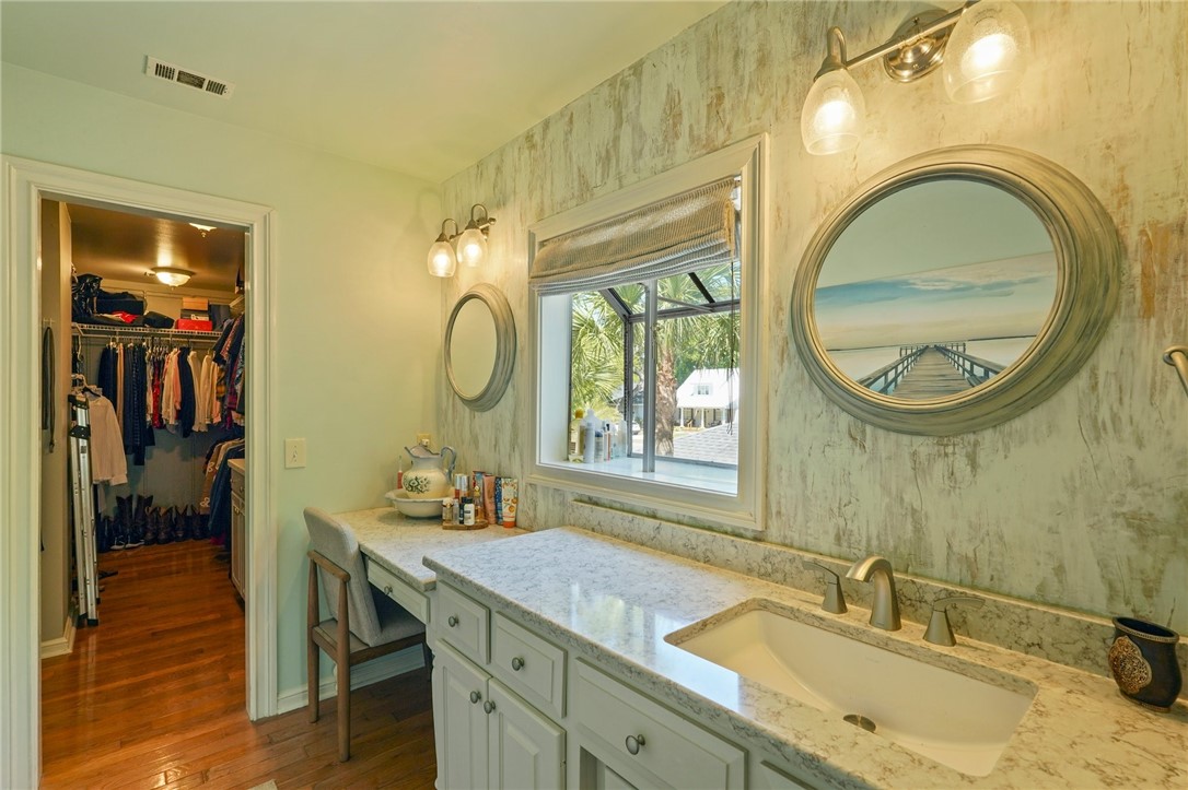 600 Shore Edge Trace St. Simons Island, GA 31522 - Photo 44 of 73